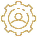 Property Maintenance