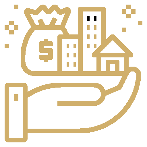 Property Sales & Marketing