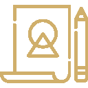 Property Development